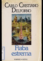 biblioteca/CFI0056521/CFI0056521/1