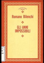 biblioteca/CFI0060449/CFI0060449/1