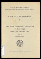 biblioteca/CFI0093496/CFI0093496/1