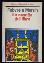 biblioteca/CFI0104417/CFI0104417/1