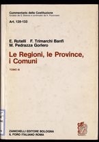 biblioteca/CFI0165398/CFI0165398/1