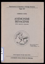 biblioteca/CFI0257989/CFI0257989/1