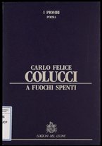 biblioteca/CFI0262317/CFI0262317/1