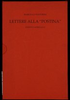 biblioteca/CFI0582912/CFI0582912/1