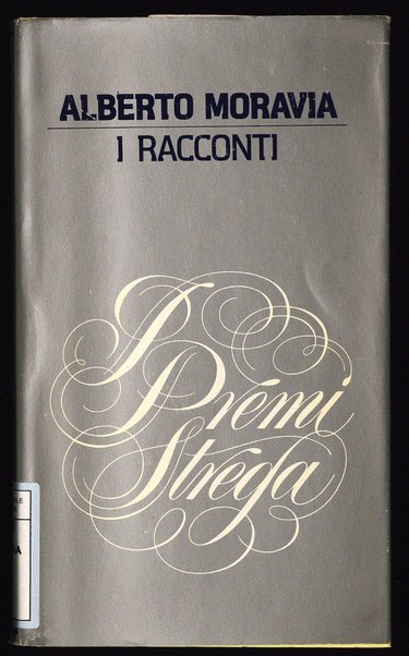 [I racconti] 1