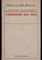 biblioteca/CSA0061517/CSA0061517/1