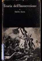 biblioteca/IEI0049485/IEI0049485/1