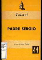 biblioteca/LIA0030943/LIA0030943/1