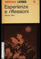 biblioteca/LIA0181290/LIA0181290/1