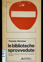 biblioteca/LO10006815/LO10006815/1