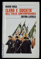 biblioteca/LO10088031/LO10088031/1