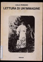 biblioteca/LO10315513/LO10315513/1