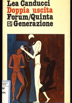 biblioteca/LO10342387/LO10342387/1