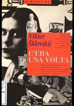 biblioteca/LO10345486/LO10345486/1