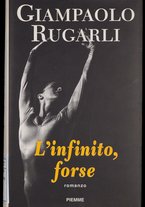 biblioteca/LO10362989/LO10362989/1