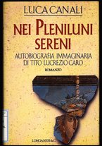 biblioteca/LO10363656/LO10363656/1