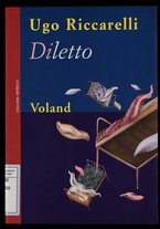biblioteca/LO11275005/LO11275005/1