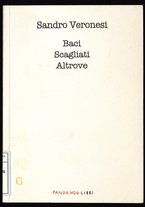 biblioteca/LO11393264/LO11393264/1