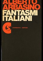 biblioteca/MIL0099913/MIL0099913/1