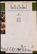 biblioteca/MIL0105372/MIL0105372/1