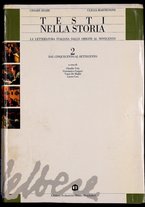 biblioteca/MIL0144083/MIL0144083/1