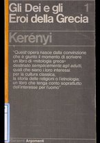 biblioteca/MIL0335903/MIL0335903/1