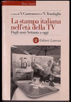 biblioteca/MIL0563473/MIL0563473/1