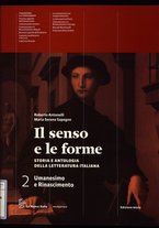 biblioteca/MIL0810366/MIL0810366/1