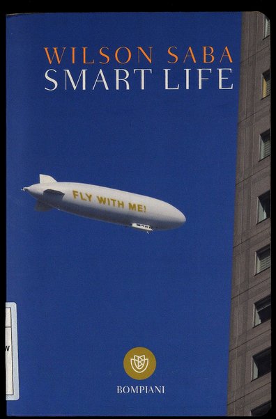 Smart life / Wilson Saba