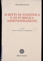 biblioteca/MO10016708/MO10016708/1