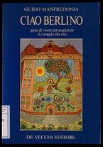 biblioteca/MOD0034407/MOD0034407/1