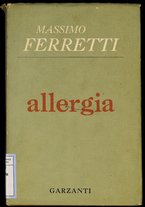 biblioteca/MOD0092594/MOD0092594/1