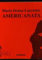 biblioteca/MOD0125184/MOD0125184/1