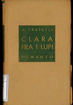 biblioteca/MOD0579842/MOD0579842/1