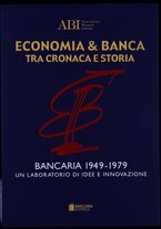 biblioteca/MOD1515098/MOD1515098/1