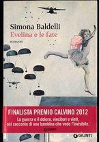 biblioteca/MOD1613113/MOD1613113/1