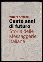 biblioteca/MOD1624542/MOD1624542/1