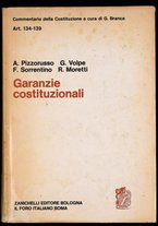 biblioteca/NAP0015569/NAP0015569/1