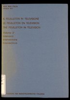 biblioteca/NAP0069663/NAP0069663/1