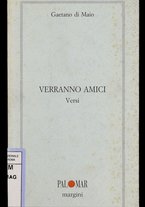 biblioteca/NAP0071349/NAP0071349/1