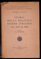 biblioteca/NAP0077282/NAP0077282/1