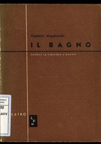 biblioteca/NAP0194162/NAP0194162/1