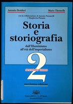 biblioteca/NAP0244527/NAP0244527/1