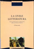 biblioteca/NAP0283681/NAP0283681/1