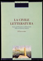 biblioteca/NAP0283687/NAP0283687/1