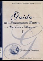 biblioteca/NAP0375499/NAP0375499/1