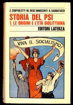 biblioteca/PAL0036279/PAL0036279/1