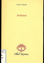 biblioteca/PAL0092331/PAL0092331/1