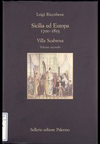biblioteca/PAL0136314/PAL0136314/1