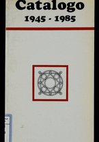 biblioteca/PAL0182682/PAL0182682/1